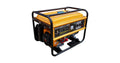 6.5 kVA Petrol Generator 220V Electric Start / No Battery