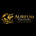 Aureum Partners Export &amp; Procurement - Home