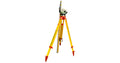 Dumpy Level Electronic