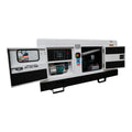 DPGP/20SA FAW Water Cooled 20 kva Diesel Generator Set (230V)
