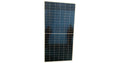 540W Solar Panel 36V