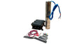 Borehole Pump Solar 75mm-35m