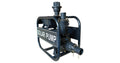 Water Pump 2 Inch Solar 72V