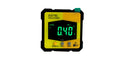 Digital Inclinometer with laser