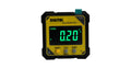 Digital Inclinometer LD